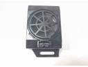 MODULO ELECTRONICO 7PP035709B 7PP035709B 