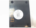 MODULO ELECTRONICO 7PP035709B 7PP035709B 