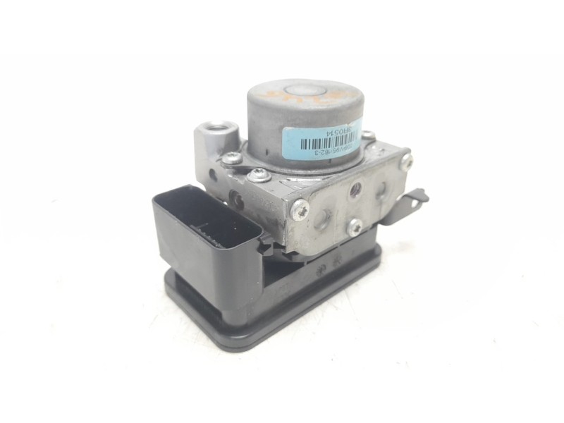 Recambio de abs para triumph street triple street triple r referencia OEM IAM 006V951623  