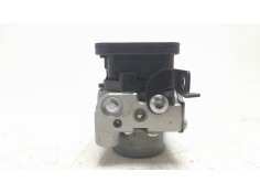 Recambio de abs para triumph street triple street triple r referencia OEM IAM 006V951623   2