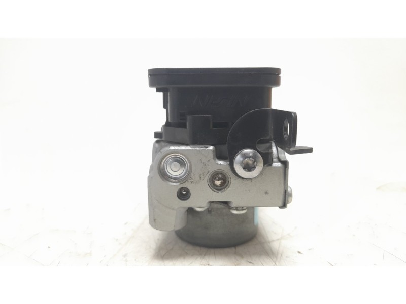 Recambio de abs para triumph street triple street triple r referencia OEM IAM 006V951623  