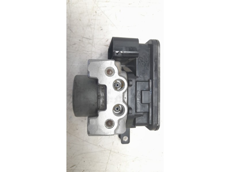 Recambio de abs para triumph street triple street triple r referencia OEM IAM 006V951623  