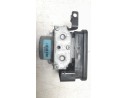 ABS 006V951623 006V951623 