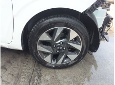 Recambio de llanta para hyundai i10 iii (ac3, ai3) 1.0 mpi referencia OEM IAM 52910K7500   2