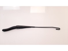 Recambio de brazo limpia delantero derecho para dacia sandero 1.5 dci diesel fap cat referencia OEM IAM 288805100R   2
