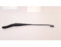 BRAZO LIMPIA DELANTERO DERECHO 288805100R 