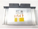 CENTRALITA MOTOR UCE 3919908030 3919908030 