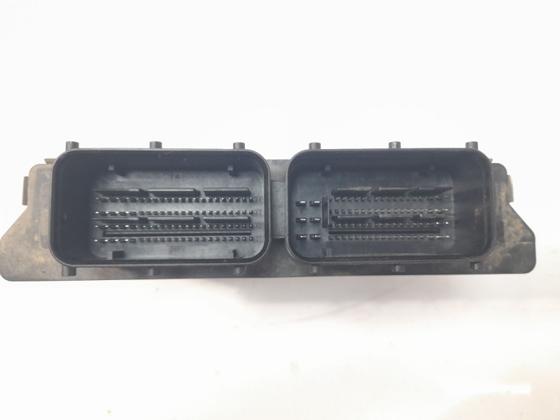 Recambio de centralita motor uce para hyundai i30 (pd) 1.4 cat referencia OEM IAM 3919908030  