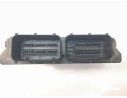 CENTRALITA MOTOR UCE 3919908030 3919908030 
