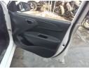 ELEVALUNAS DELANTERO DERECHO 82404K6010 82404K6010 