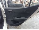 ELEVALUNAS TRASERO DERECHO 83460K6000 83460K6000 