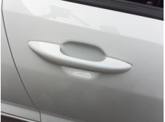 Recambio de maneta exterior delantera derecha para hyundai i10 iii (ac3, ai3) 1.0 mpi referencia OEM IAM   