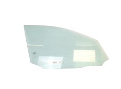 LUNA DELANTERA DERECHA 