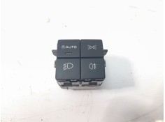 MANDO LUCES 9Y1941209C 9Y1941209C 