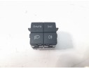 MANDO LUCES 9Y1941209C 9Y1941209C 