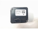 MANDO LUCES 9Y1941209C 9Y1941209C 