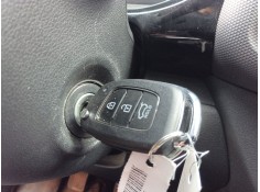 Recambio de conmutador de arranque para hyundai i10 iii (ac3, ai3) 1.0 mpi referencia OEM IAM   
