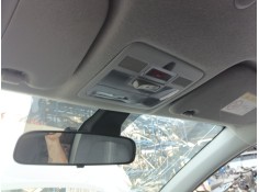 Recambio de luz interior para hyundai i10 iii (ac3, ai3) 1.0 mpi referencia OEM IAM   