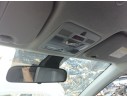 LUZ INTERIOR 92850K7100 