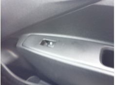 Recambio de mando elevalunas delantero derecho para hyundai i10 iii (ac3, ai3) 1.0 mpi referencia OEM IAM   