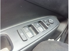 Recambio de mando elevalunas delantero izquierdo para hyundai i10 iii (ac3, ai3) 1.0 mpi referencia OEM IAM 93571K7210NNB   2