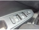MANDO ELEVALUNAS DELANTERO IZQUIERDO 93571K7210NNB 93571K7210NNB 