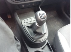 Recambio de palanca cambio para hyundai i10 iii (ac3, ai3) 1.0 mpi referencia OEM IAM   