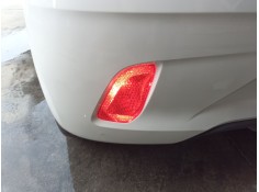 Recambio de faro antiniebla trasero izquierdo para hyundai i10 iii (ac3, ai3) 1.0 mpi referencia OEM IAM   