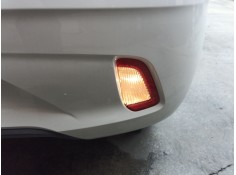 Recambio de piloto trasero derecho paragolpes para hyundai i10 iii (ac3, ai3) 1.0 mpi referencia OEM IAM   