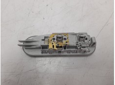 Recambio de luz interior para dacia sandero 1.5 dci diesel fap cat referencia OEM IAM 8200074362   2