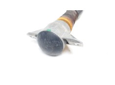 Recambio de amortiguador trasero derecho para audi q5 (8rb) 2.0 tdi quattro referencia OEM IAM 8R0513035   2