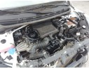 COMPRESOR AIRE ACONDICIONADO 97701K7000 97701K7000 CAF101187KH 320312G