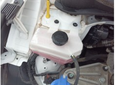 Recambio de deposito expansion para hyundai i10 iii (ac3, ai3) 1.0 mpi referencia OEM IAM   