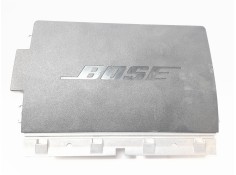 AMPLIFICADOR DE SONIDO 9J1035223F 9J1035223F 8147410050 8147400040