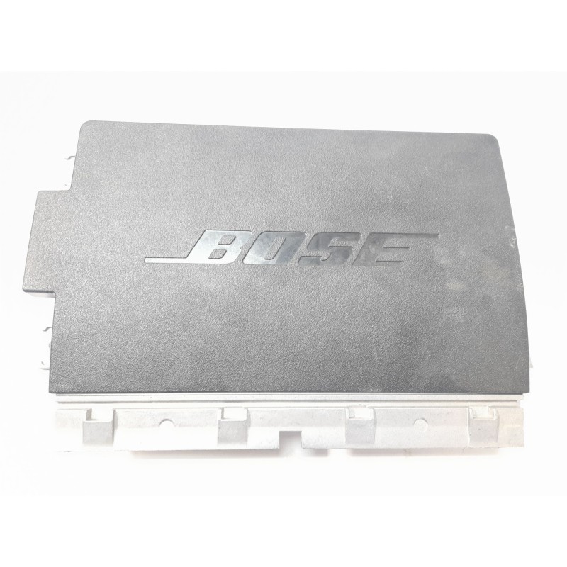 Recambio de amplificador de sonido para porsche cayenne coupe (9yb) e-hybrid referencia OEM IAM 9J1035223F 8147400040 8147410050