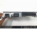AMPLIFICADOR DE SONIDO 9J1035223F 9J1035223F 8147410050 8147400040