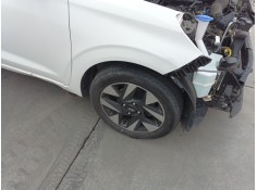 Recambio de mangueta delantera derecha para hyundai i10 iii (ac3, ai3) 1.0 mpi referencia OEM IAM   