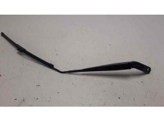 Recambio de brazo limpia delantero derecho para honda civic lim.4 (fc) 1.5 vtec cat referencia OEM IAM   