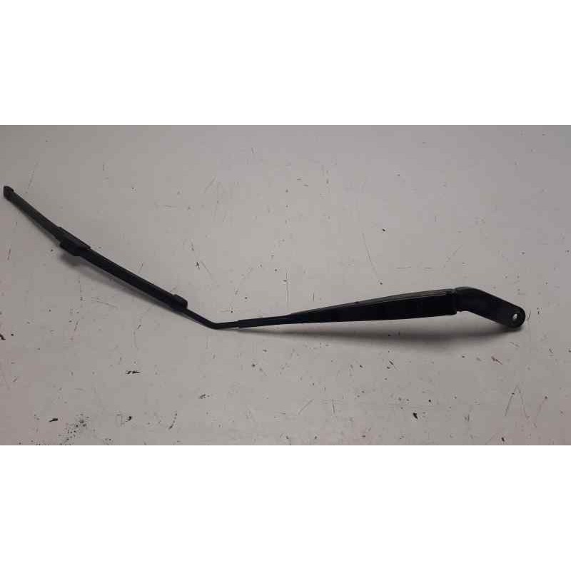 Recambio de brazo limpia delantero derecho para honda civic lim.4 (fc) 1.5 vtec cat referencia OEM IAM   