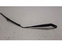 BRAZO LIMPIA DELANTERO DERECHO 76610tbaa01 