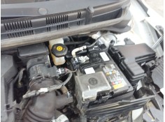 Recambio de servofreno para hyundai i10 iii (ac3, ai3) 1.0 mpi referencia OEM IAM 58500K7850   2