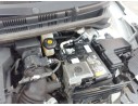 SERVOFRENO 58500K7850 58500K7850 