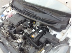 MOTOR LIMPIA DELANTERO 98100K7000 98100K7000 