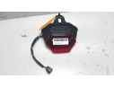PILOTO TRASERO CENTRAL 33701K2LD01 33701K2LD01 