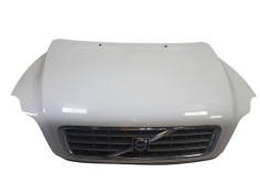 CAPO 30796491 VV7103100