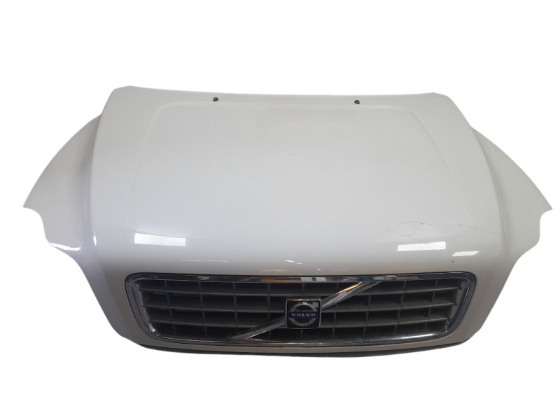 Recambio de capo para volvo xc90 i (275) d5 awd referencia OEM IAM 30796491  VV7103100