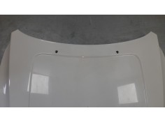 Recambio de capo para volvo xc90 i (275) d5 awd referencia OEM IAM 30796491  VV7103100 2