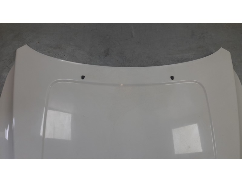 Recambio de capo para volvo xc90 i (275) d5 awd referencia OEM IAM 30796491  VV7103100