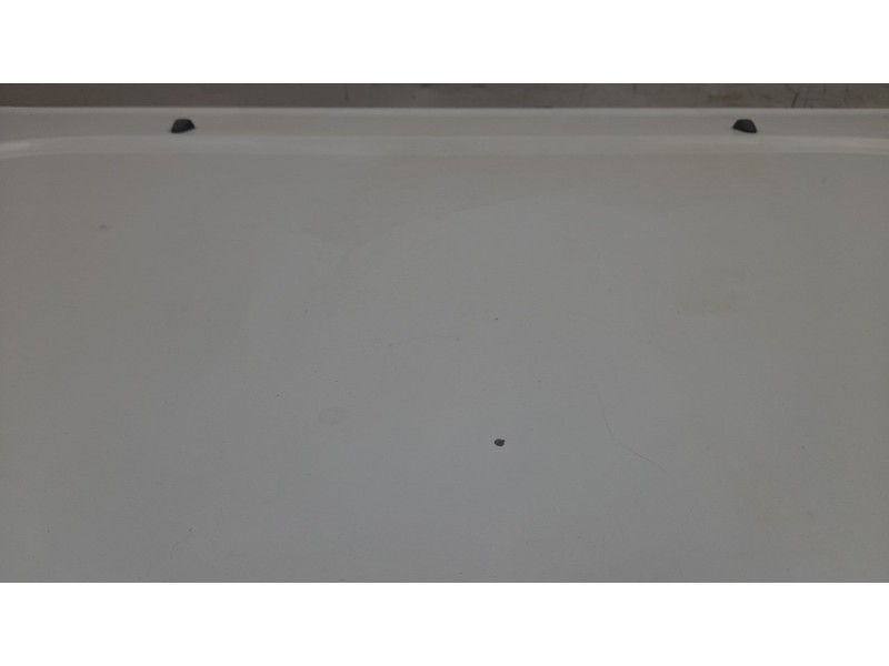 Recambio de capo para volvo xc90 i (275) d5 awd referencia OEM IAM 30796491  VV7103100