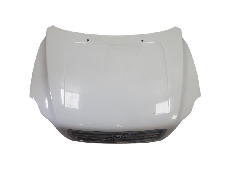 Recambio de capo para volvo xc90 i (275) d5 awd referencia OEM IAM 30796491  VV7103100